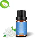100% natural organic skin repair lightening whitening jasmine essential oil