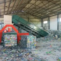Engineers Available To Service Machinery Overseas