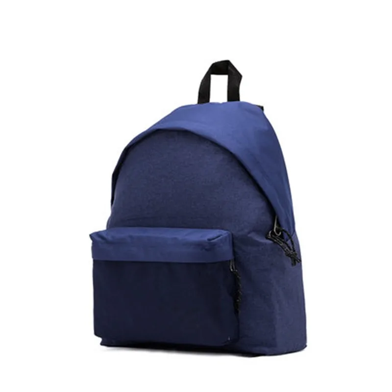 nylon backpack 1.jpg