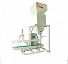 high quality smart quantitative packing machine
