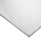 heat exchanger price 253ma stainless steel plate 304