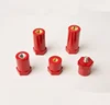 Brand New Pin Polymer Insulator With High Quality