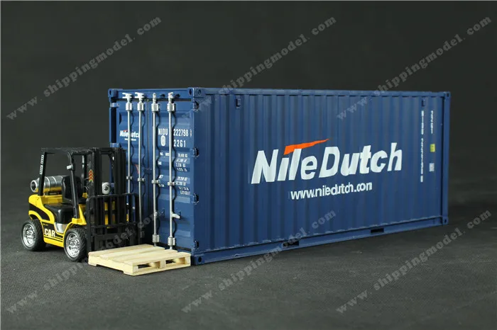 shipping container model,container ship model,model container ship