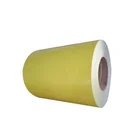 Semi Blue Nugget Finder Steel Coils, Online Shopping From China PVC Plinth Steel Coils^