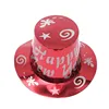 /product-detail/manufacturers-wholesale-magical-hat-happy-new-year-letters-printing-paper-hats-carnival-party-hat-62170262673.html