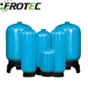 100% corrosion resistance Outstanding performance 18 x 53 inch frp water softener Vessel