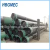 Easy Installation and transportation grp pipe price