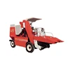 /product-detail/self-propelled-corn-harvester-machine-sweet-corn-harvester-for-sale-60828232138.html