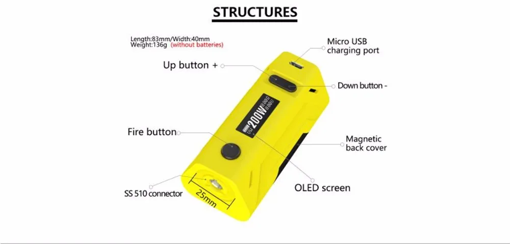 smoant07