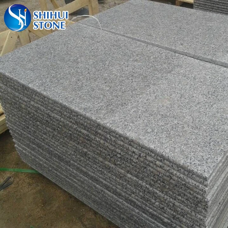 Granite Tiles 60x60 Price In The Philippines Granite Floor Tiles 60x60 Philippines - Carpet Vidalondon