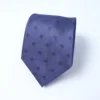 /product-detail/hot-selling-wholesale-neck-tie-custom-silk-necktie-62217744066.html