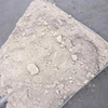 /product-detail/refractory-castable-iron-through-casting-powder-cement-price-per-ton-62134325311.html