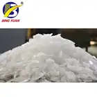 Industrial Flake Ice Maker, Flake ice machine to make pure, dry, powder-less flake ice