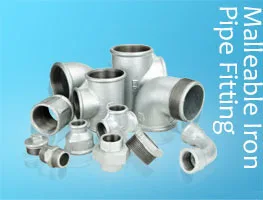 black steel pipe sch40