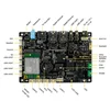 ready to ship 3.5 inch Embedded ARM industrial motherboard