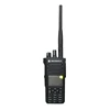 GPS Wifi Two Way Radio Tetra Motorola DP4801e IP67 DGP8550E