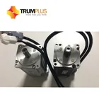Leadshine Electric AC Servo Synchronous Motor