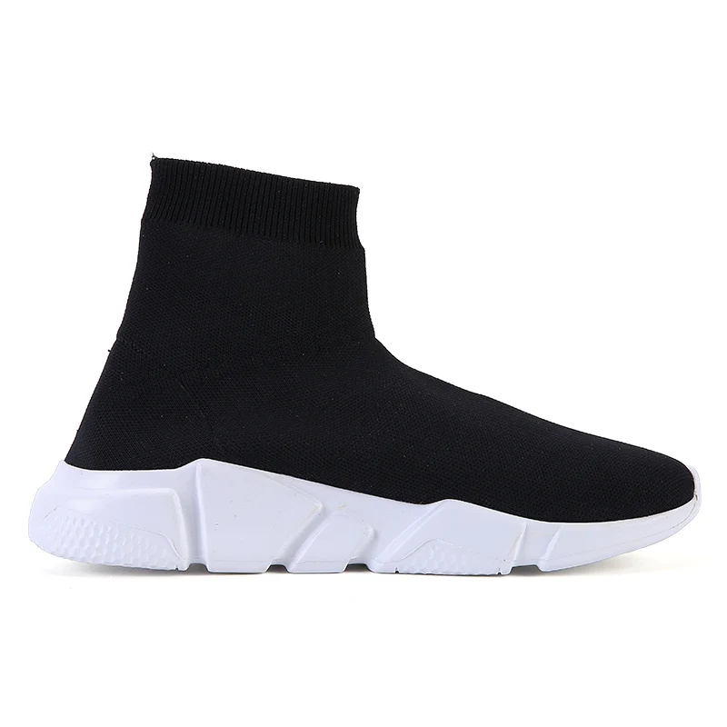 name brand high top shoes