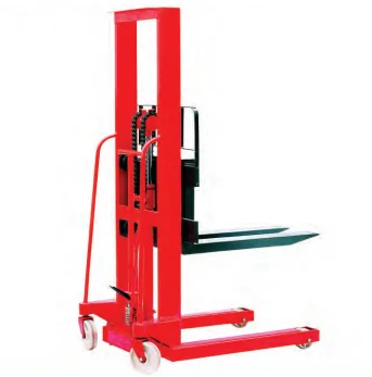 manual stacker1