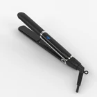 Hair straightener ceramic RM-39 hair tools manufacturer