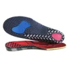 /product-detail/eva-sport-arch-support-orthotic-insoles-60669797882.html
