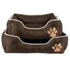 Hot Sale Best Quality 2016 New Products Pet Bed Pet Sofa