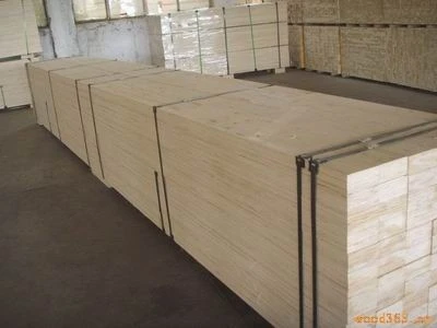 Laminated-Veneer-Lumber.jpg