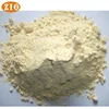 Food grade soy protein isolate for sausage selon/ISP isolated soy protein 90% powder
