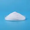High quality Na2CO3 sodium carbonate powder