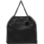 Newest PU leather bags women lady fashion bag chain handbag2019