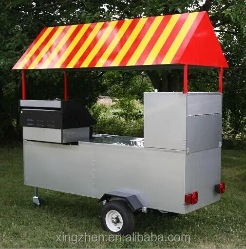 Hot Dog Push Cart Ce Approved Hot Dog Push Cart Buy Hot Dog Push Cart hot-dog-push-cart-ce-approved-hot-dog-push-cart-buy-hot-dog-push-cart