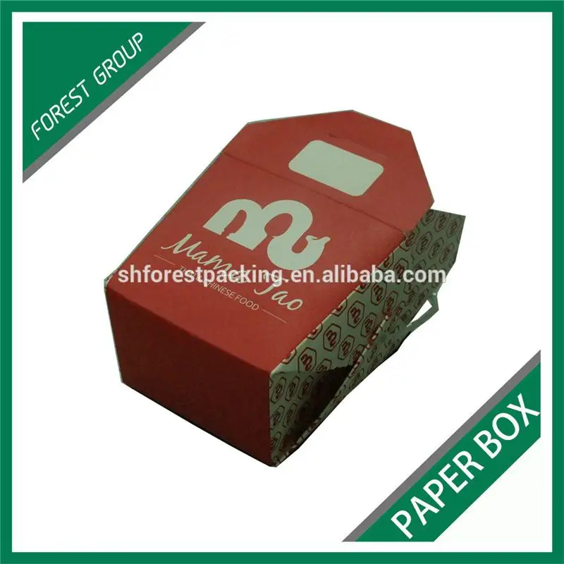 PAPER BOX003.jpg