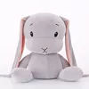 /product-detail/cute-rabbit-plush-toys-bunny-stuffed-plush-animal-baby-accompany-sleep-doll-gifts-for-kids-62023865564.html