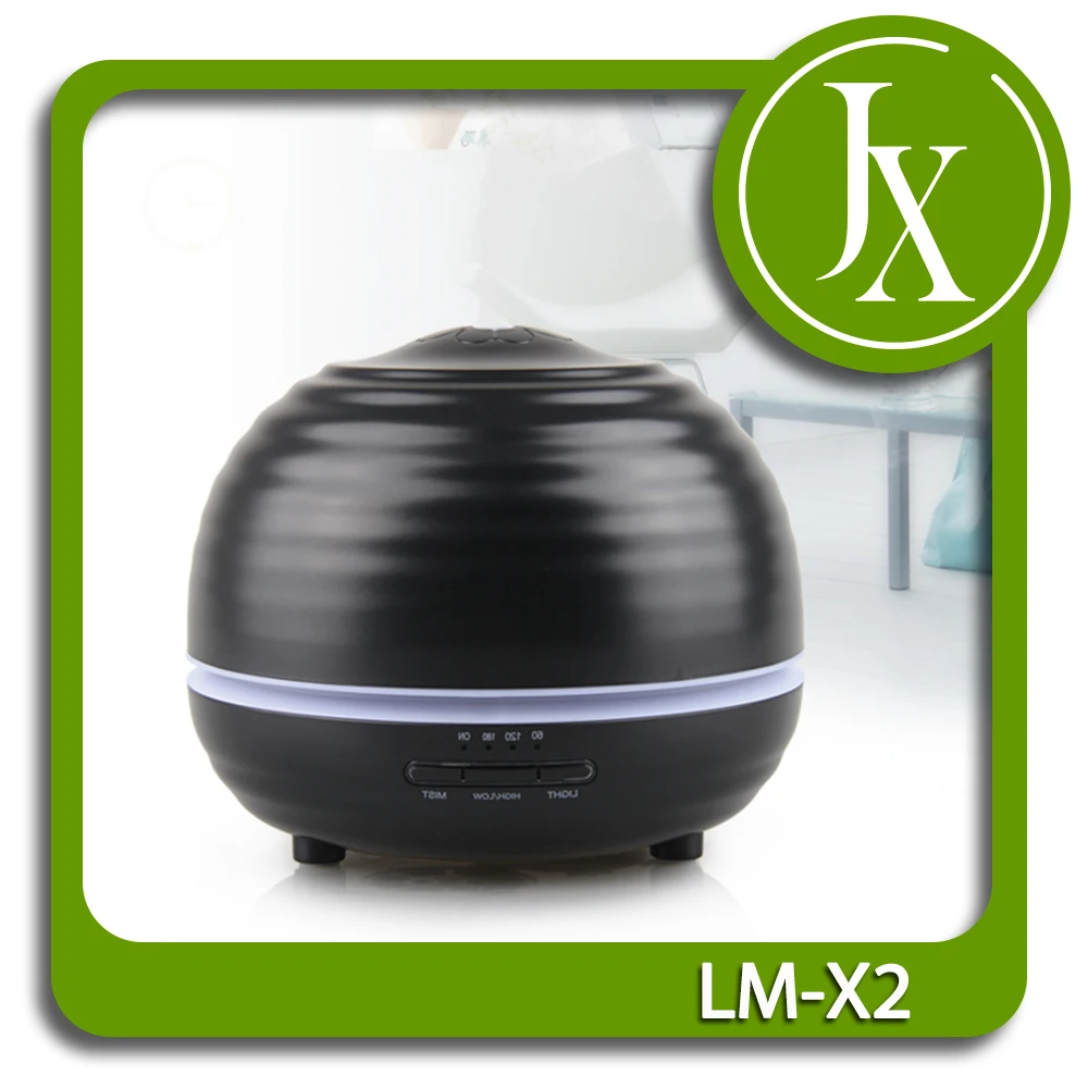 House Steam Spa Room Diffuser Car Humidifier With Ionizer Buy Spa