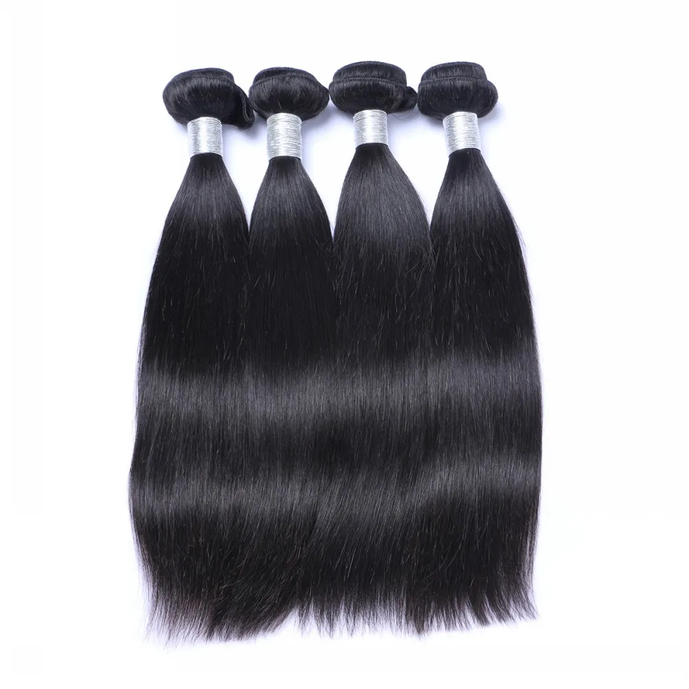 Free Sample Virgin Wick Hair Full Cuticle Cute Hairstyles For Short Hair Buy Wick Hair Wick Hair Wick Hair Product On Alibaba Com