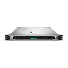 Full new original Hpe proliant dl360 gen10 Intel Cpu 4210 server