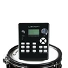 LEMON T850 Electronic Drum Sound Module
