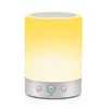/product-detail/multimedia-bluetooth-speaker-smart-table-lamp-touch-led-light-mini-portable-speaker-62149447291.html