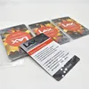 China market wholesale Nfc Card new product launch in china