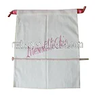 2013 Bag For Bags 2013 Cotton Wholesale Dust Bag For Handbag Drawstring Bag Dust Bags Protective Bags For Handbags