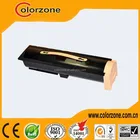 Compatible Xerox Toner Cartridge 006R01160 for Xerox Workcentre 5330