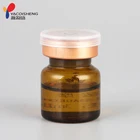 Hot Selling Natural Organic Pure Massage Essential Oil