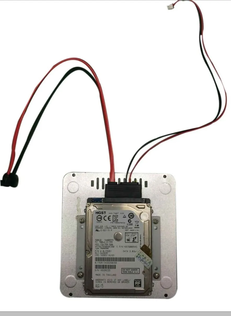 HDD cable bracket.jpg