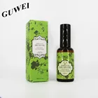 Popular Hot Sale Salon Use Organic Deep Repair Argan Oil With Rich Vitamin E For Hair Repair