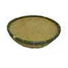 /product-detail/popular-washable-vietnam-bamboo-basket-62199598163.html