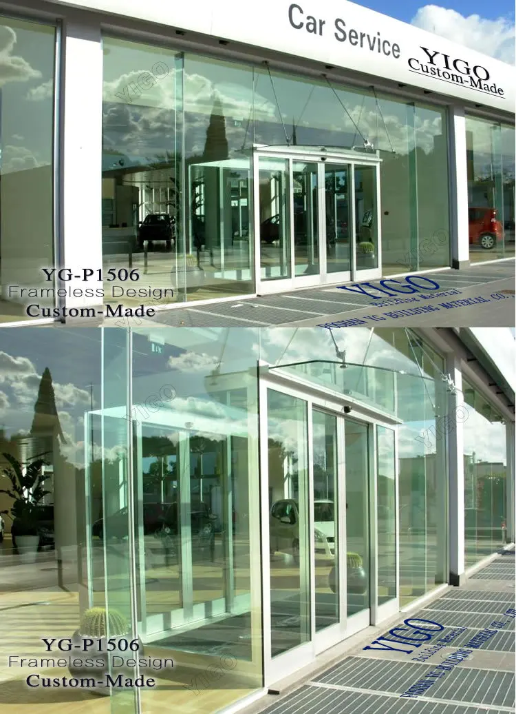 Lowest cost wall framing system