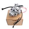 /product-detail/large-displacement-350cc-engine-atv-carburetor-for-atv-350-366-400-pd35jl-35mm-carburetor-62011365696.html