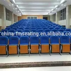 Commercial Furniture Theater Seat Chair Auditorium Theater Seat Chair