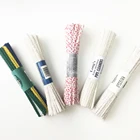 44 CT Per Bundle Wholesale Factory Pipe cleaner
