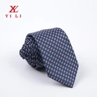 China factory good quality cheap price 100% real silk tie